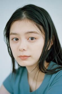 Foto de perfil de Ayaka Konno