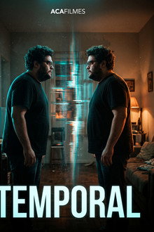 Temporal