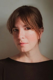 Photo of Lúcia Moniz