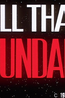 ALL THAT GUNDAM