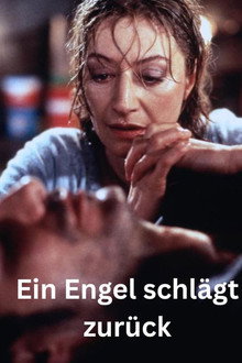 Ein Engel schlägt zurück