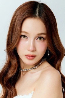 Photo of Pattranite Limpatiyakorn