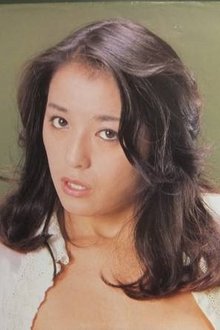 Photo of Yuka Asagiri