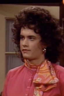 Bosom Buddies - Season 1