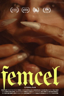 Femcel