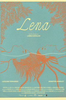 Lena