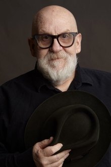 Photo of Stuart Cornfeld