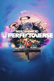 PerfectoVerse PerfectoVerse