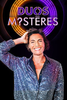 Duos Mystères