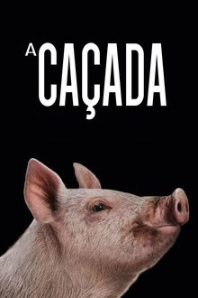 Imagem poster