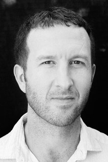 Photo of Morgan Matthews