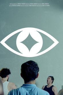 Enlightenment Inc.