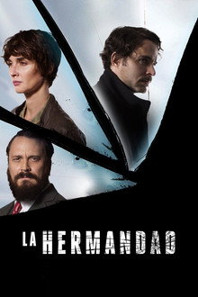 La Hermandad