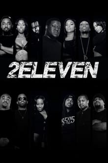 2Eleven
