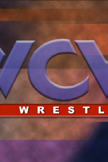 WCW Pro