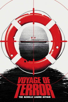 Voyage of Terror: The Achille Lauro Affair