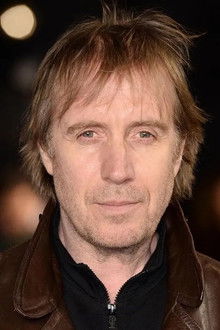 Photo of Rhys Ifans