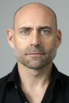 Photo of Gigi Velicitat