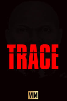 TRACE tv show poster