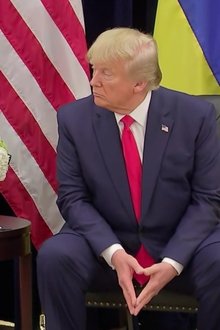 Zelenskyy-The-Man-Who-Took-on-Putin