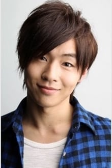 Yuuto Adachi profile picture