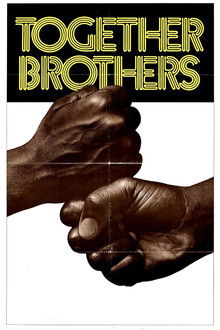 Together Brothers