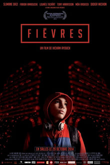 Poster do filme Fevers