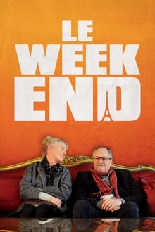 watch Le Week-End (2013)