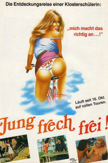 Hot Summer