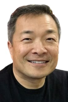 Foto de perfil de Jim Lee