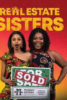 Real Estate Sisters