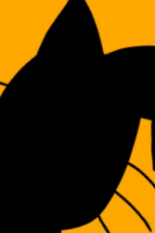 Smudge's Adventures