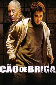 Cão de Briga Torrent (2005) Dublado / Dual Áudio BluRay 1080p Download