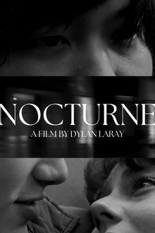 Nocturne