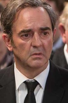 La-Mort-d'Auguste