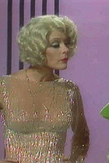 The Muppet Show season 3 episode 13