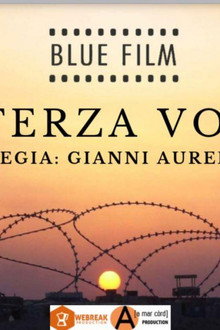 La Terza Volta