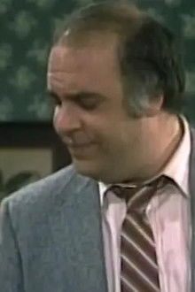 Too Close for Comfort - Season 5