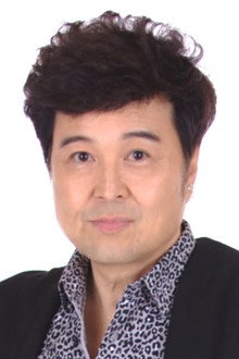 潘宗明