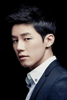 Photo of Kim Mu-yeol