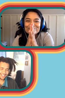 Game Changer - Season 3