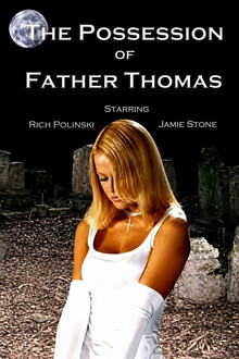 The Possession of Father Thomas