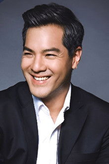 Photo of Tulyathep Uawithya