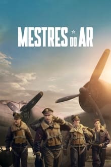 Masters of the Air S01E05