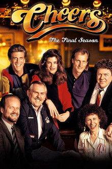 Season 11
