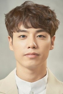 나현우