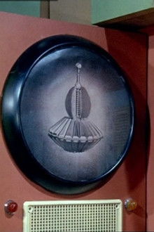 Stingray season 1 episode 19