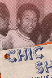 Chic Show