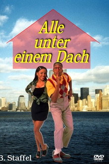 Staffel 3