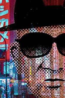 Predator: The Secret Scandal of J-Pop